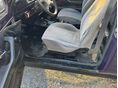 LADA NIVA 1998 - 6