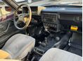 LADA NIVA 1998 - 7