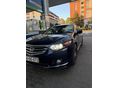 HONDA ACCORD 2.4 Executive Advanced Safety (Automata)