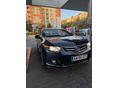 HONDA ACCORD 2009/12 - 2