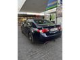 HONDA ACCORD 2009/12 - 3