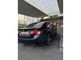 HONDA ACCORD 2009/12 - 4