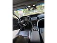HONDA ACCORD 2009/12 - 5