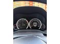HONDA ACCORD 2009/12 - 6
