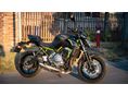 KAWASAKI Z 650 