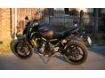 KAWASAKI Z 650 2018/4 - 3