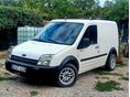 FORD CONNECT 2006 - 2