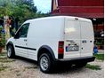 FORD CONNECT 2006 - 3