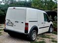 FORD CONNECT 2006 - 4