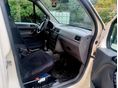 FORD CONNECT 2006 - 5