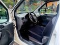 FORD CONNECT 2006 - 6