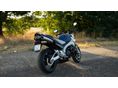 SUZUKI GSR 600 2007/3 - 2