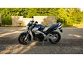 SUZUKI GSR 600 2007/3 - 3