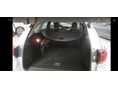 OPEL ASTRA K 2016/9 - 6