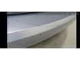 OPEL ASTRA K 2016/9 - 12