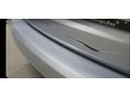 OPEL ASTRA K 2016/9 - 5