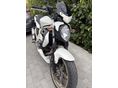 SUZUKI SFV 