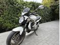 SUZUKI SFV 2009/8 - 3