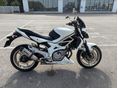 SUZUKI SFV 2009/8 - 5