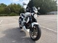 SUZUKI SFV 2009/8 - 6