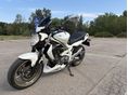 SUZUKI SFV 2009/8 - 7