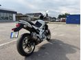 SUZUKI SFV 2009/8 - 8