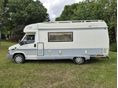 FIAT 1993/8 - 3