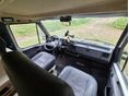 FIAT 1993/8 - 4