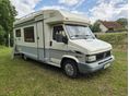 FIAT 1993/8 - 8