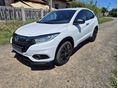 HONDA HR-V 1.5 VTEC-T Sport CVT 124000m.2ulcs.klima.alufelni.szervizkönyv.ülésfűtés.tolató kamera.FACELIFT MODEL