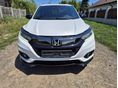 HONDA HR-V 2019/8 - 2
