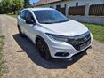 HONDA HR-V 2019/8 - 3