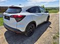 HONDA HR-V 2019/8 - 4