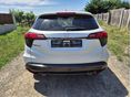 HONDA HR-V 2019/8 - 5