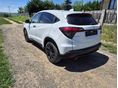 HONDA HR-V 2019/8 - 6