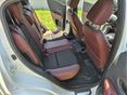 HONDA HR-V 2019/8 - 8