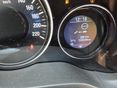 HONDA HR-V 2019/8 - 10