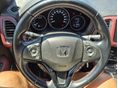 HONDA HR-V 2019/8 - 11