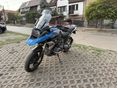 BMW R 1250 GS 