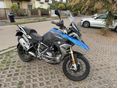 BMW R 1250 GS 2019/1 - 2