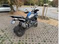 BMW R 1250 GS 2019/1 - 3