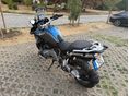 BMW R 1250 GS 2019/1 - 4
