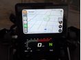 BMW R 1250 GS 2019/1 - 5