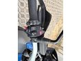 BMW R 1250 GS 2019/1 - 6