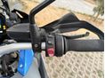 BMW R 1250 GS 2019/1 - 7