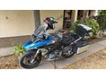 BMW R 1250 GS 2019/1 - 9