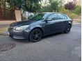 OPEL INSIGNIA 1.4 T Start-Stop