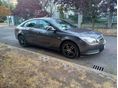 OPEL INSIGNIA 2011/11 - 2