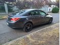 OPEL INSIGNIA 2011/11 - 3