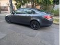 OPEL INSIGNIA 2011/11 - 4